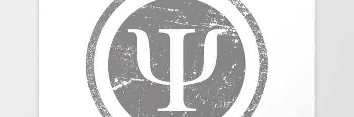 RomelAMS4's profile banner image