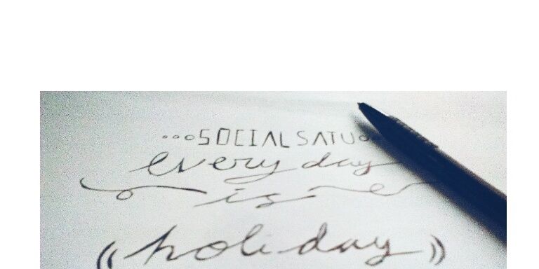 SOSIIS1_'s profile banner image