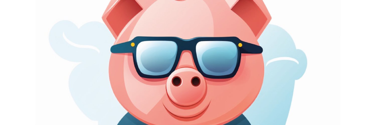 Finanzas en FA banner