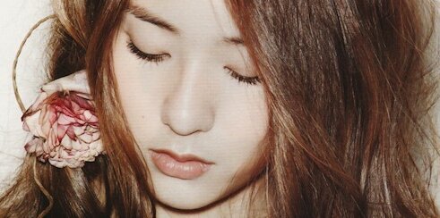 BEBEHAEKSO's profile banner image