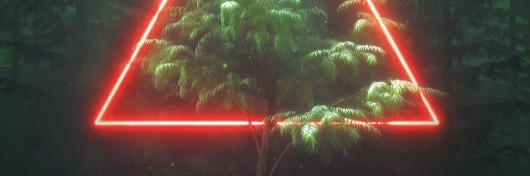 ZeldaWithaZ's profile banner image