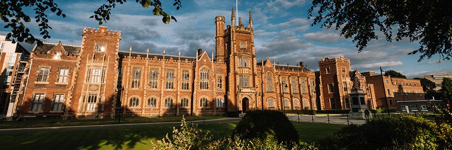 Ageing Research Forum (ARF) banner