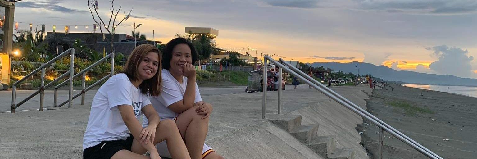 ciaraaa00's profile banner image