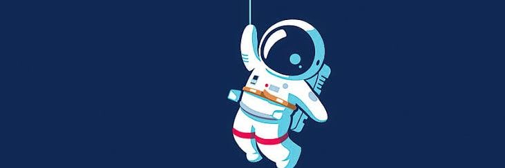 Freenky_05's profile banner image