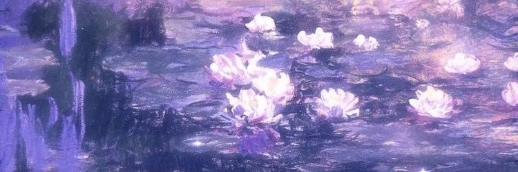 fleurflanee's profile banner image