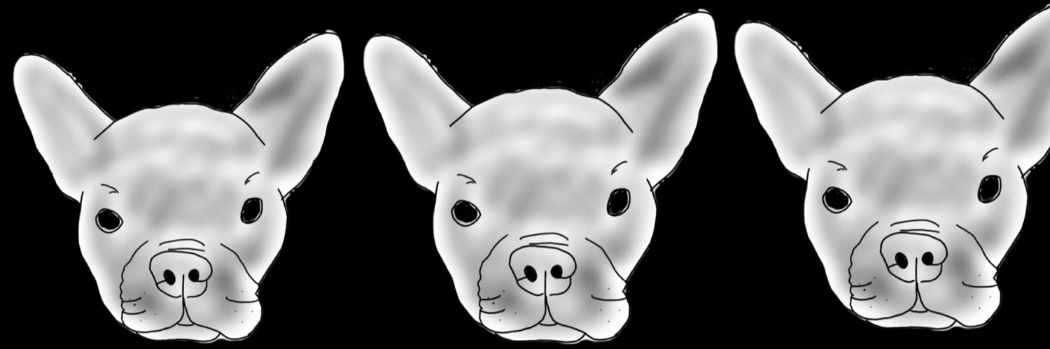 hirobocyo's profile banner image