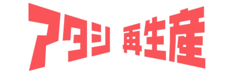 xrsharp's profile banner image
