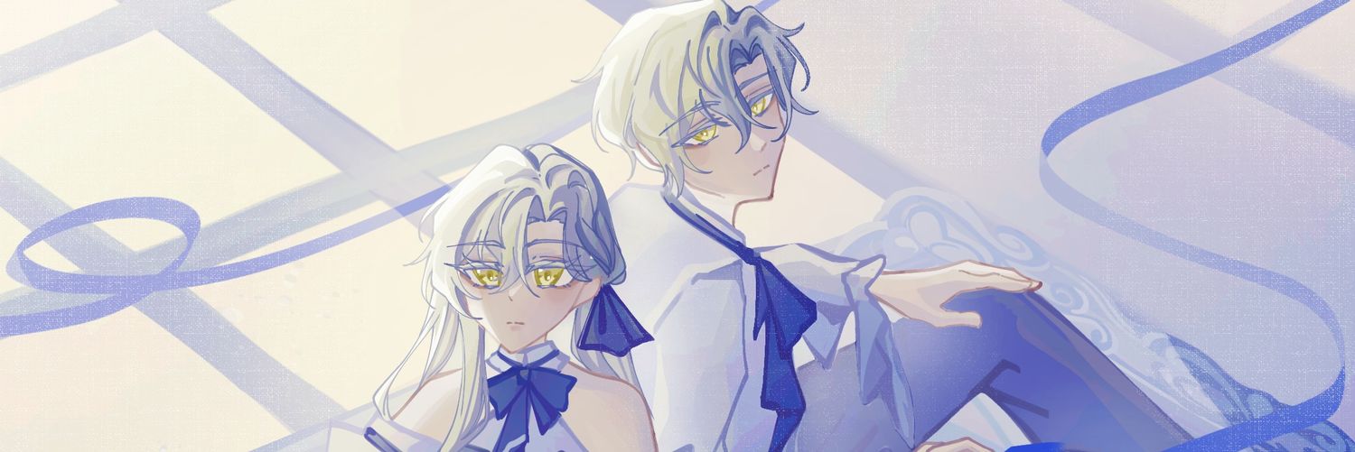 crea banner