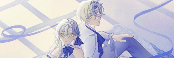 crekuree Profile Banner