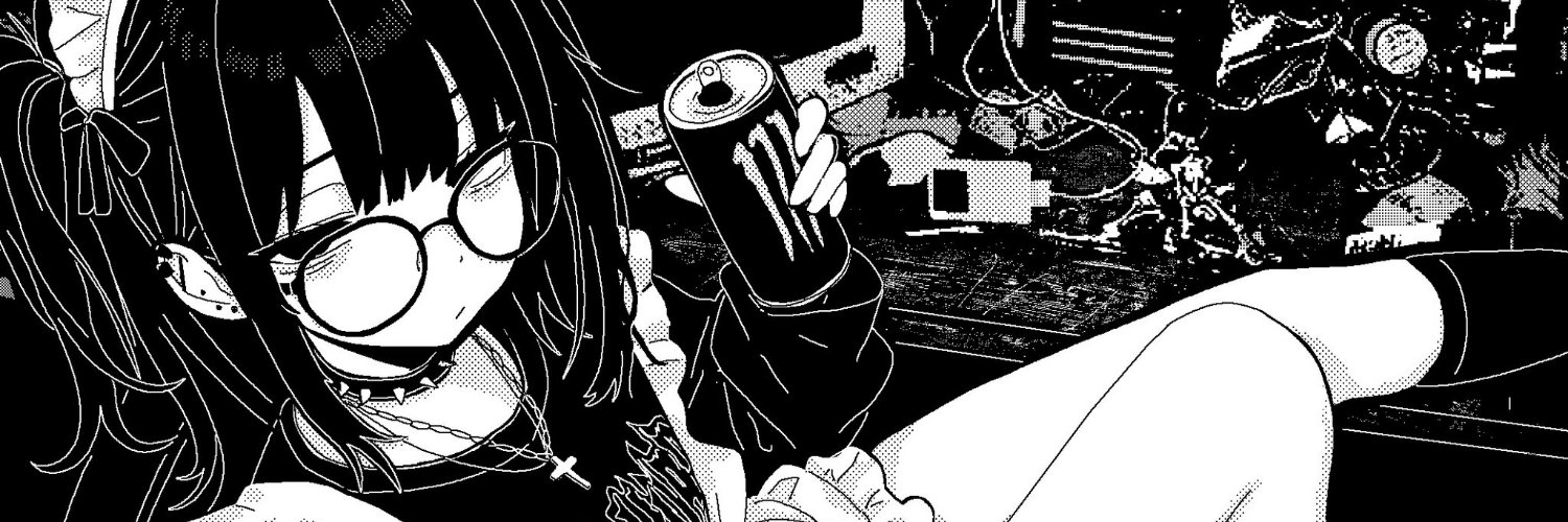 Cassie || Yachiyo era banner