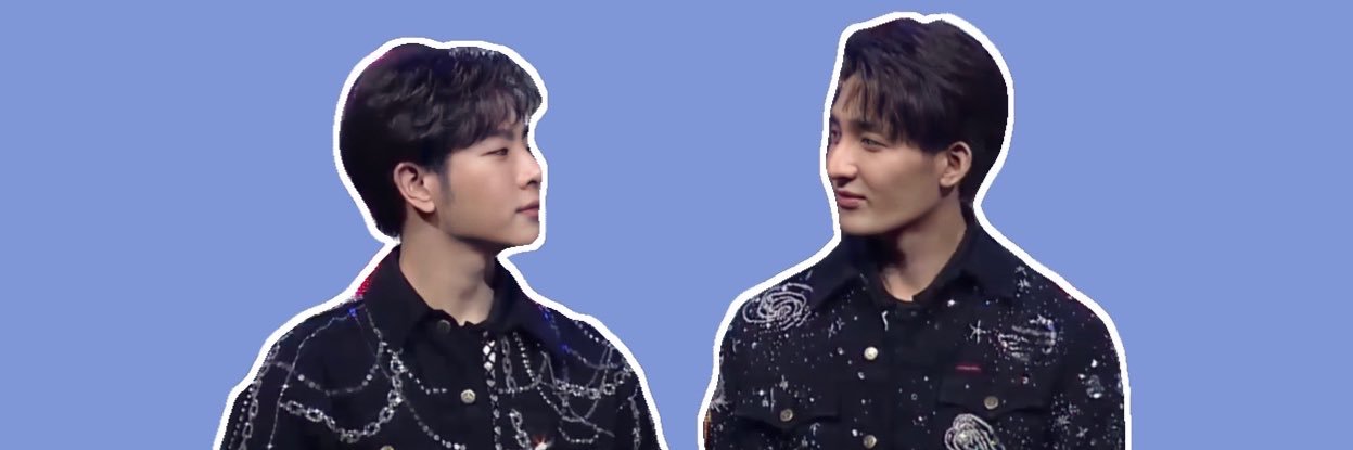 𓂂✦🪐 กบเขว | ft.เอิ้ดมิก ˚ ༘* “ ꔚ banner
