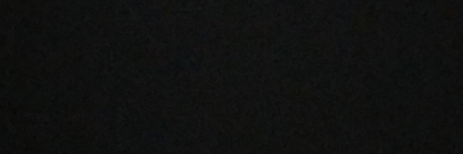applerose39's profile banner image