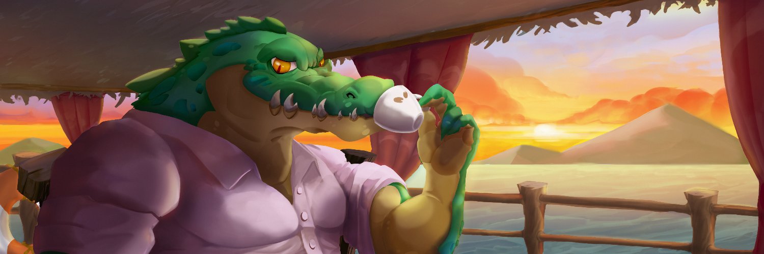 Digiodrawings's profile banner image