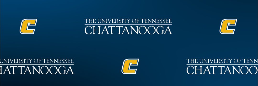 UTC Criminal Justice banner