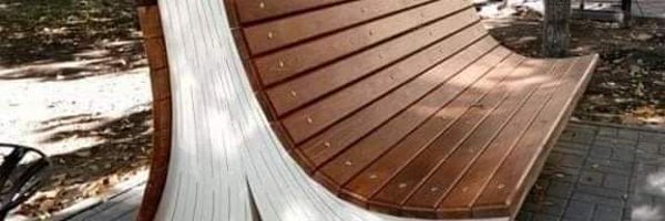 DrAMPhD Profile Banner