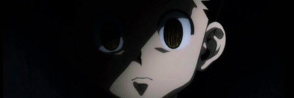 nflmike14 Profile Banner