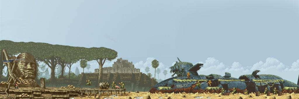 Moonlight_Amy banner