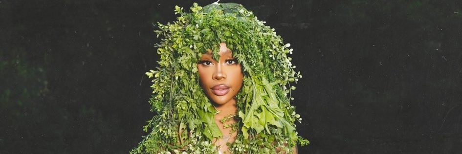 j u n 🦋's banner