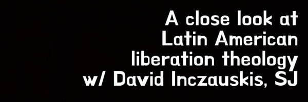 LibTheoPodcast Profile Banner