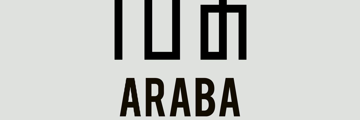 URBA_STORE's profile banner image