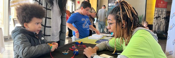 stem_do Profile Banner