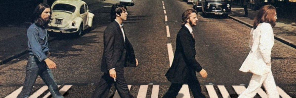 Buena pero Zurda banner
