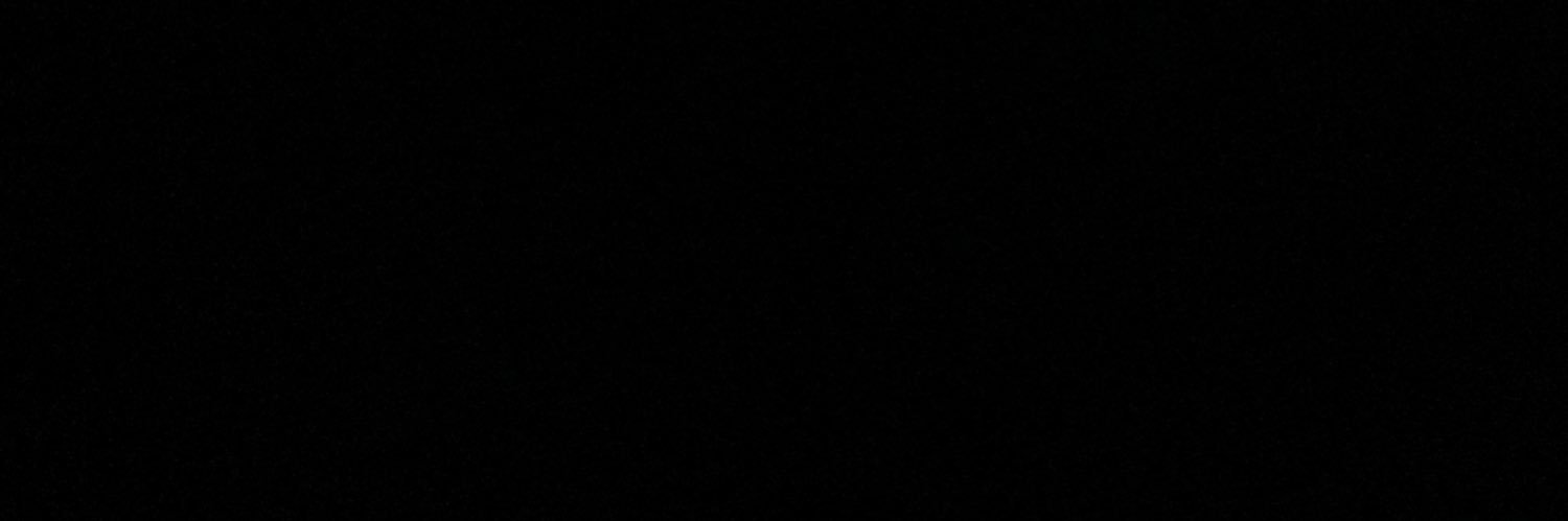 bllt1223's profile banner image