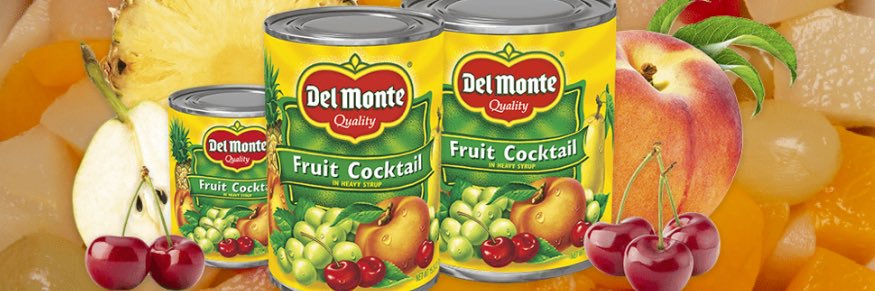 teened fruit🍓🍑🍍🍒's banner