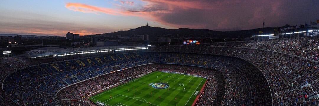 fcbftlal's profile banner image