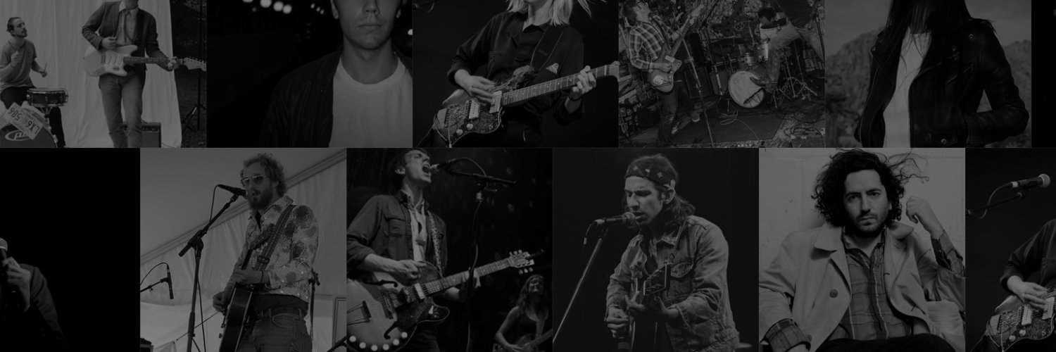 Misra Records banner