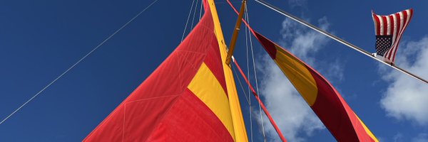 heemangeee Profile Banner