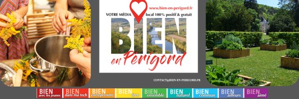 perigord_en Profile Banner