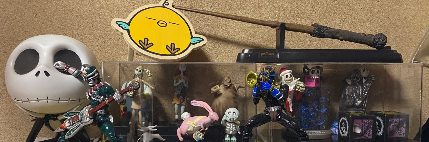 HdLgm's profile banner image