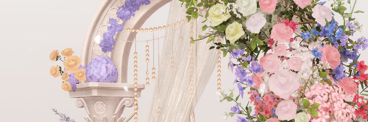 nn_z's profile banner image