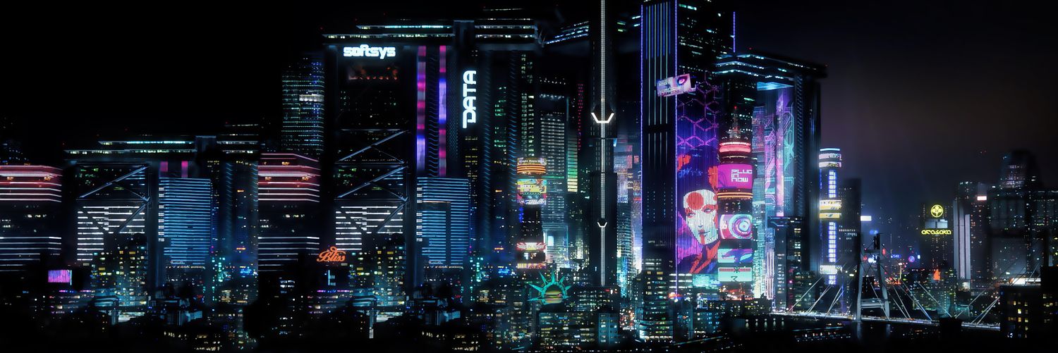VaryHeavy's profile banner image
