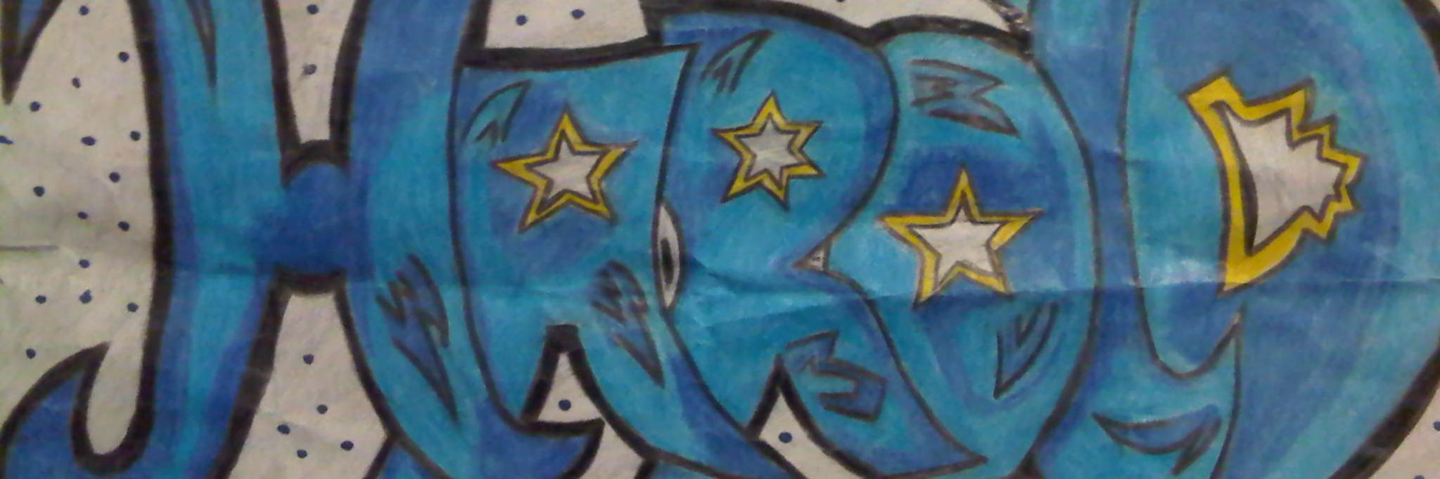 harold_eas's profile banner image