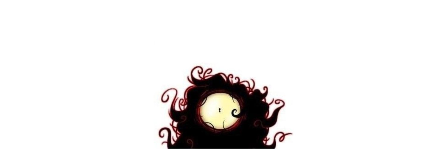 ★cinn - Open commissions★ banner