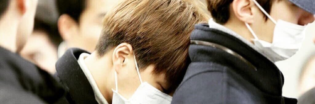_ banner