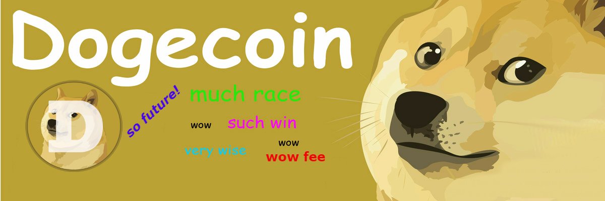 bloodyconverse's profile banner image