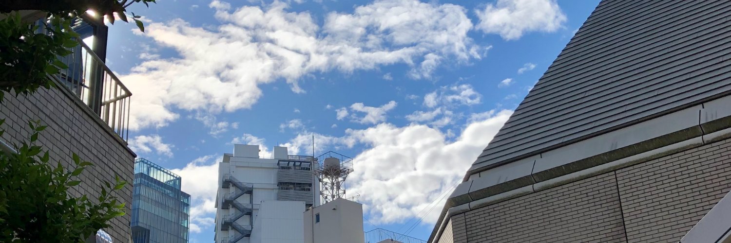 natsuki yamanaka banner