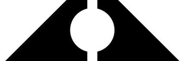 DevinLaSarre Profile Banner