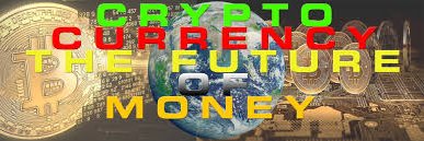 Brandon Mcken banner