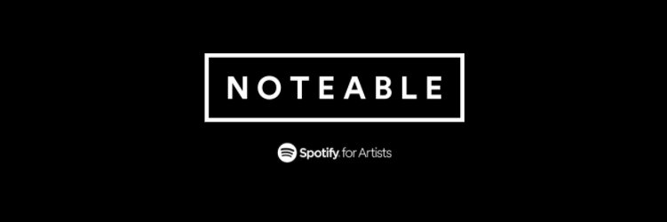 secretgenius's profile banner image