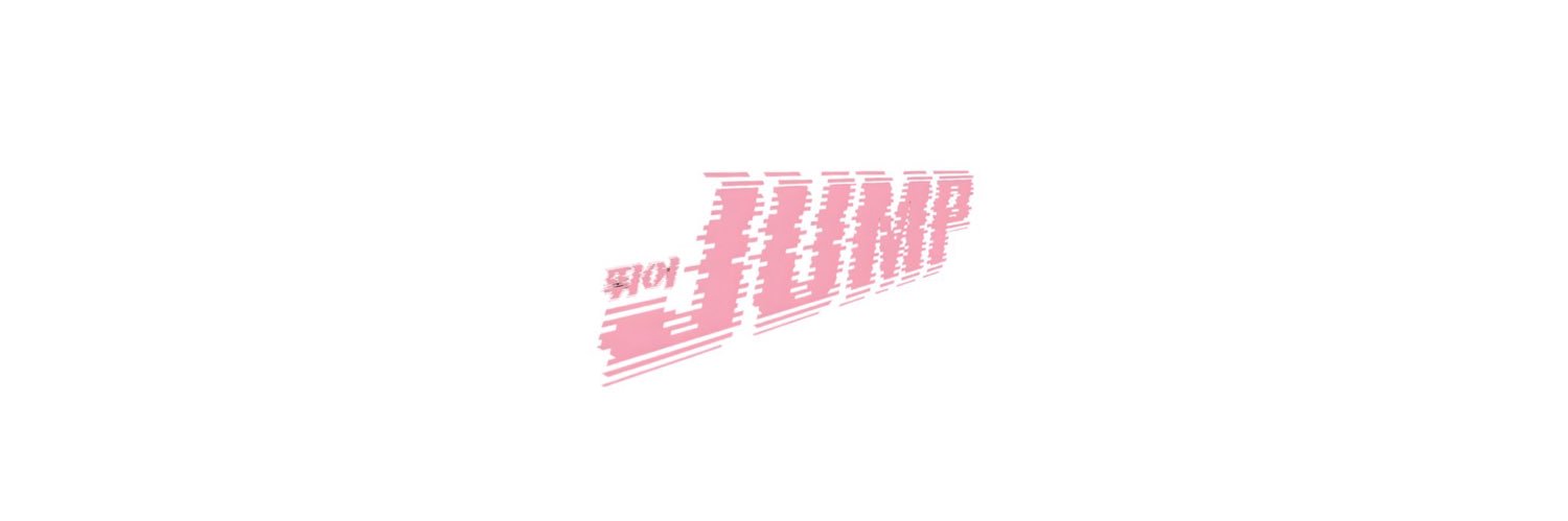 venomyy_'s profile banner image