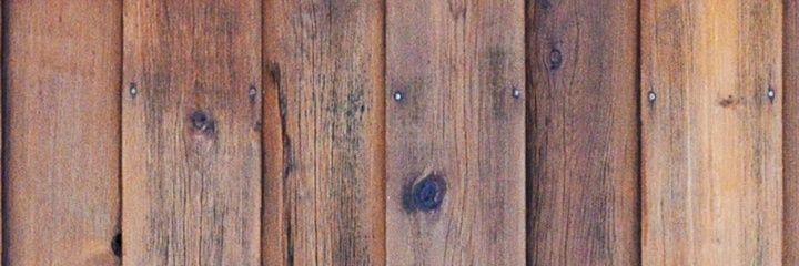 in4crypt's profile banner image