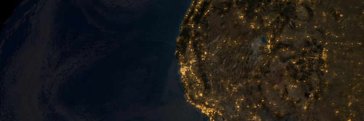 _gal_un_do's profile banner image