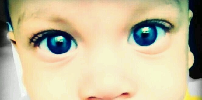 _AlwayzGolden's profile banner image