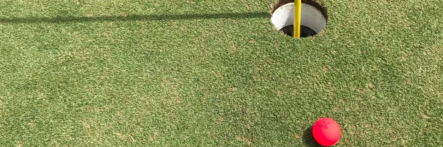 Peyton 🔥Hot Streak presented by Chipotle banner