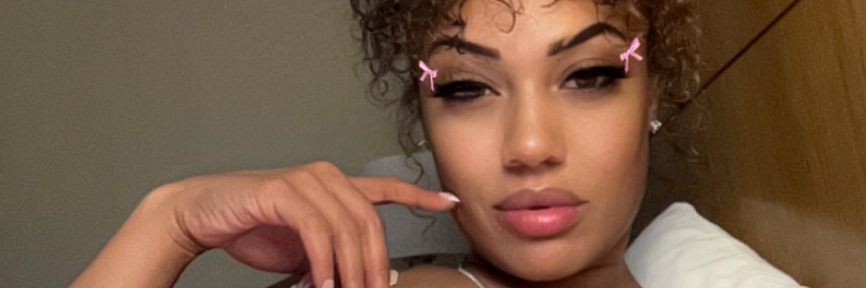 backitup_unique's profile banner image