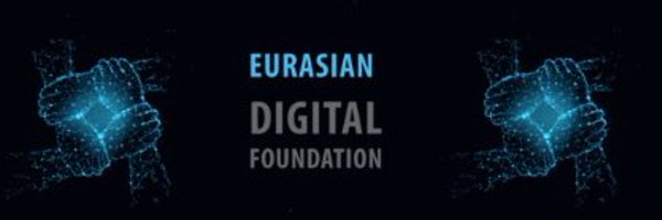 DigitalEurasian Profile Banner